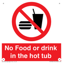 no-food-or-drink-in-the-hot-tub~